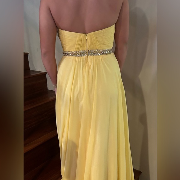 Tony Bowls - Picture 3 of 8